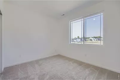 1845 Cord Grass Dr, Fort Collins, CO 80524 - Photo 42