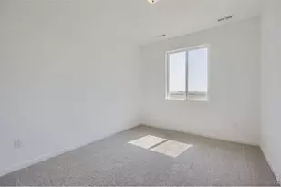 1845 Cord Grass Dr, Fort Collins, CO 80524 - Photo 40