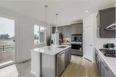 1845 Cord Grass Dr, Fort Collins, CO 80524 - Photo 8