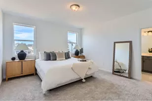 1845 Cord Grass Dr, Fort Collins, CO 80524 - Photo 12