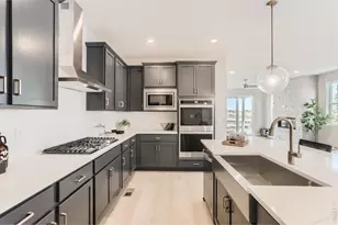 1857 Cord Grass Dr, Fort Collins, CO 80524 - Photo 8