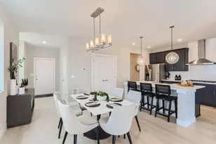 1857 Cord Grass Dr, Fort Collins, CO 80524 - Photo 2