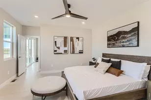 1857 Cord Grass Dr, Fort Collins, CO 80524 - Photo 10