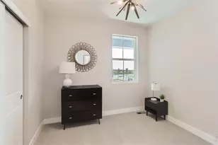 1857 Cord Grass Dr, Fort Collins, CO 80524 - Photo 18