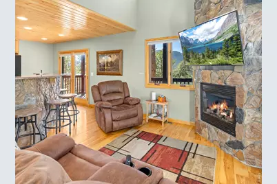 726 Black Canyon Dr, Estes Park, CO 80517 - Photo 14