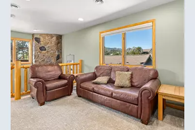 726 Black Canyon Dr, Estes Park, CO 80517 - Photo 30