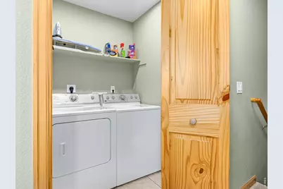 726 Black Canyon Dr, Estes Park, CO 80517 - Photo 36