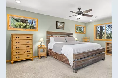 726 Black Canyon Dr, Estes Park, CO 80517 - Photo 20