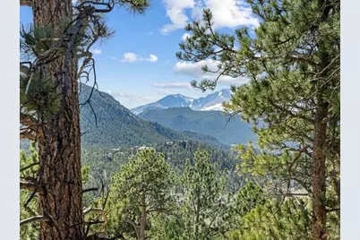 726 Black Canyon Dr, Estes Park, CO 80517 - Photo 38