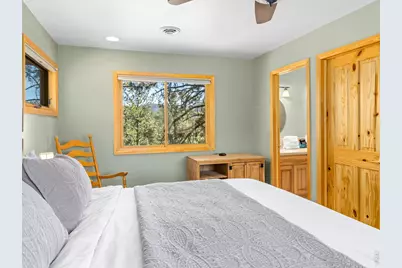 726 Black Canyon Dr, Estes Park, CO 80517 - Photo 34