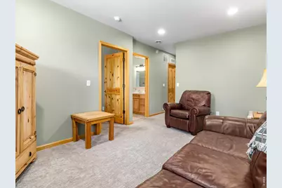 726 Black Canyon Dr, Estes Park, CO 80517 - Photo 24