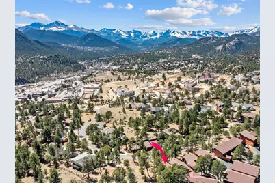 726 Black Canyon Dr, Estes Park, CO 80517 - Photo 8