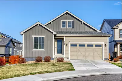 7154 Howell Ct, Arvada, CO 80004 - Photo 1