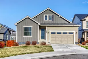 7154 Howell Ct, Arvada, CO 80004 - Photo 1