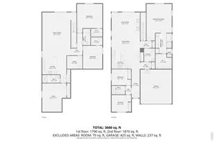 7154 Howell Ct, Arvada, CO 80004 - Photo 32