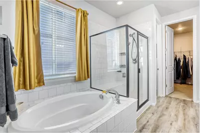 7154 Howell Ct, Arvada, CO 80004 - Photo 14