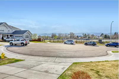 7154 Howell Ct, Arvada, CO 80004 - Photo 2