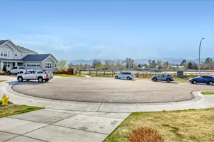 7154 Howell Ct, Arvada, CO 80004 - Photo 2