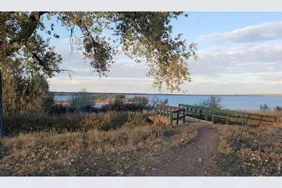 7154 Howell Ct, Arvada, CO 80004 - Photo 36