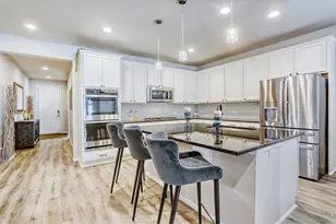 7154 Howell Ct, Arvada, CO 80004 - Photo 8