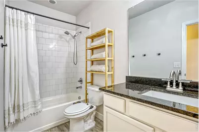 7154 Howell Ct, Arvada, CO 80004 - Photo 24