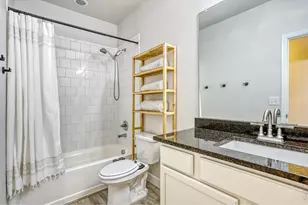 7154 Howell Ct, Arvada, CO 80004 - Photo 24