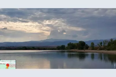 7154 Howell Ct, Arvada, CO 80004 - Photo 34