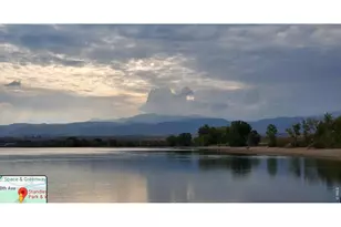 7154 Howell Ct, Arvada, CO 80004 - Photo 34