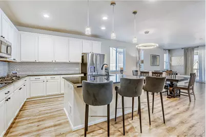 7154 Howell Ct, Arvada, CO 80004 - Photo 10