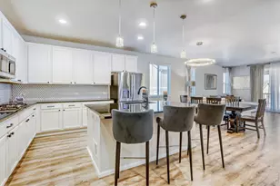 7154 Howell Ct, Arvada, CO 80004 - Photo 10