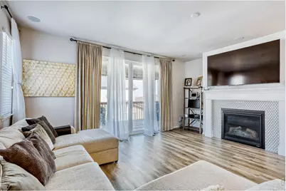 7154 Howell Ct, Arvada, CO 80004 - Photo 6