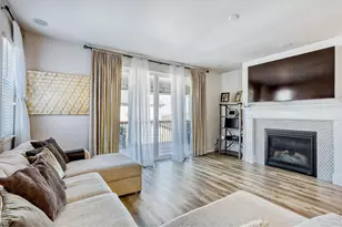 7154 Howell Ct, Arvada, CO 80004 - Photo 6