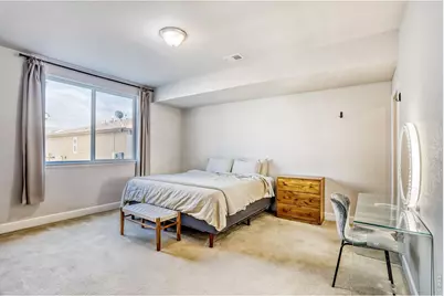7154 Howell Ct, Arvada, CO 80004 - Photo 26