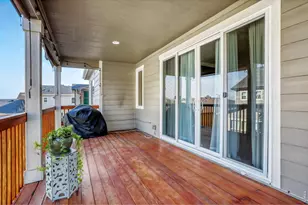 7154 Howell Ct, Arvada, CO 80004 - Photo 4