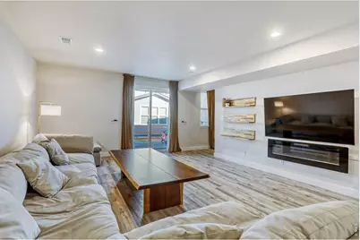 7154 Howell Ct, Arvada, CO 80004 - Photo 20