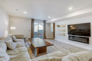 7154 Howell Ct, Arvada, CO 80004 - Photo 20