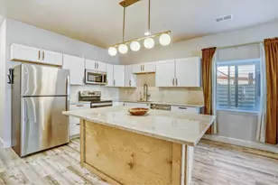 7154 Howell Ct, Arvada, CO 80004 - Photo 22