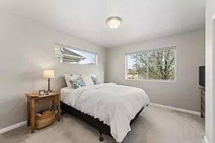 1216 Hummingbird Cir, Longmont, CO 80501 - Photo 12