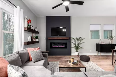 1440 W 67th Ave, Denver, CO 80221 - Photo 10