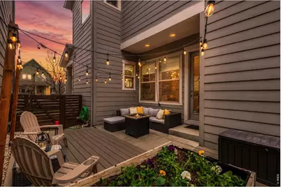 1440 W 67th Ave, Denver, CO 80221 - Photo 28