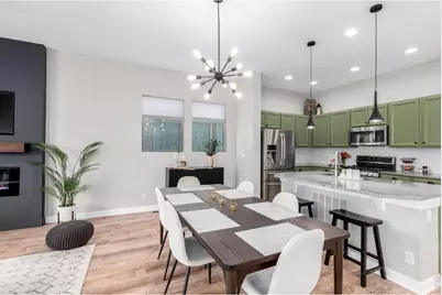 1440 W 67th Ave, Denver, CO 80221 - Photo 14