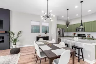 1440 W 67th Ave, Denver, CO 80221 - Photo 14