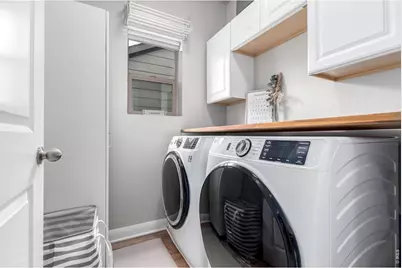 1440 W 67th Ave, Denver, CO 80221 - Photo 28