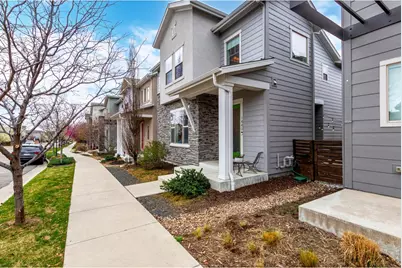 1440 W 67th Ave, Denver, CO 80221 - Photo 2