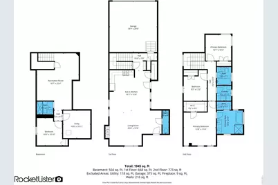 1440 W 67th Ave, Denver, CO 80221 - Photo 46
