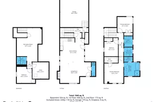 1440 W 67th Ave, Denver, CO 80221 - Photo 46