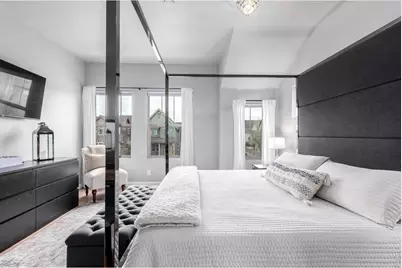 1440 W 67th Ave, Denver, CO 80221 - Photo 18