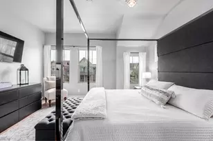 1440 W 67th Ave, Denver, CO 80221 - Photo 18