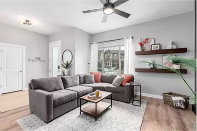 1440 W 67th Ave, Denver, CO 80221 - Photo 8