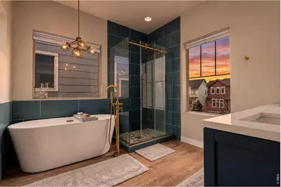 1440 W 67th Ave, Denver, CO 80221 - Photo 16